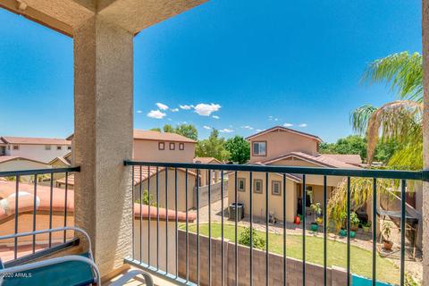 1849 E Del Rio St, Gilbert, AZ 85295 photo 27