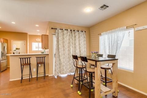 1849 E Del Rio St, Gilbert, AZ 85295 photo 8
