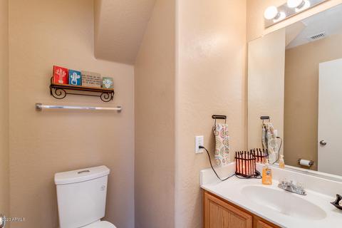 1849 E Del Rio St, Gilbert, AZ 85295 photo 23