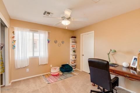 1849 E Del Rio St, Gilbert, AZ 85295 photo 22