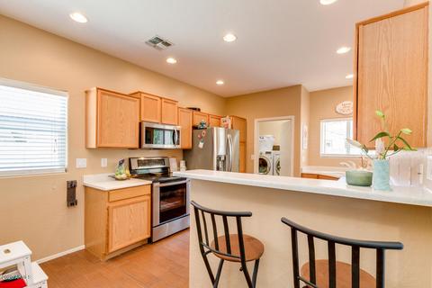 1849 E Del Rio St, Gilbert, AZ 85295 photo 11