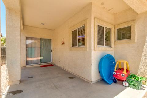 1849 E Del Rio St, Gilbert, AZ 85295 photo 28