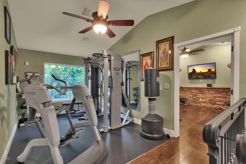 1464 E Amberwood Dr, Phoenix, AZ 85048 photo 4