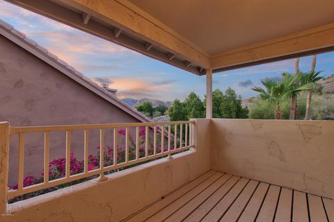 1464 E Amberwood Dr, Phoenix, AZ 85048 photo 51