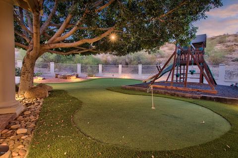 1464 E Amberwood Dr, Phoenix, AZ 85048 photo 53