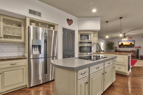 1464 E Amberwood Dr, Phoenix, AZ 85048 photo 25
