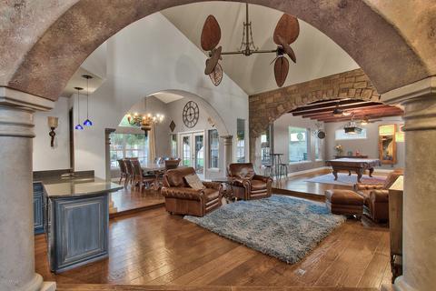 1464 E Amberwood Dr, Phoenix, AZ 85048 photo 15