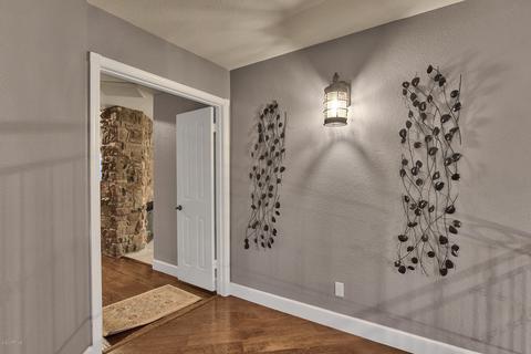 1464 E Amberwood Dr, Phoenix, AZ 85048 photo 39