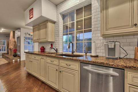 1464 E Amberwood Dr, Phoenix, AZ 85048 photo 24