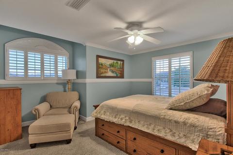 1464 E Amberwood Dr, Phoenix, AZ 85048 photo 36