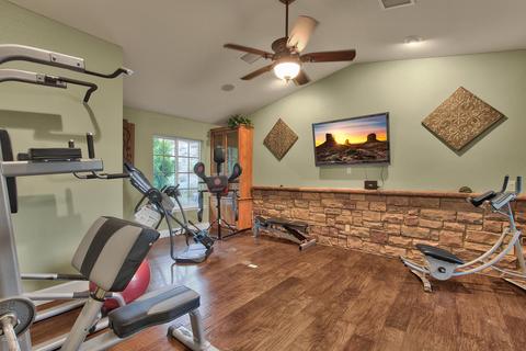 1464 E Amberwood Dr, Phoenix, AZ 85048 photo 21
