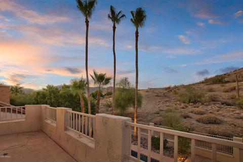 1464 E Amberwood Dr, Phoenix, AZ 85048 photo 48