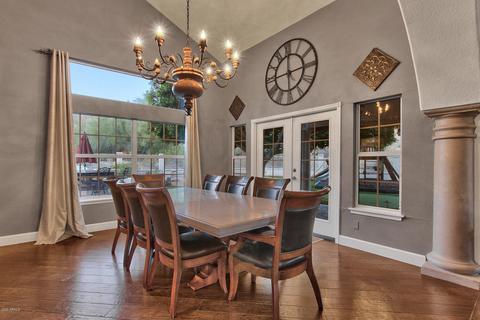 1464 E Amberwood Dr, Phoenix, AZ 85048 photo 23