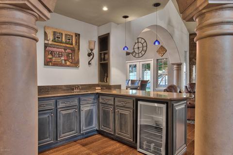 1464 E Amberwood Dr, Phoenix, AZ 85048 photo 14