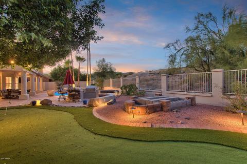 1464 E Amberwood Dr, Phoenix, AZ 85048 photo 55