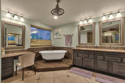 1464 E Amberwood Dr, Phoenix, AZ 85048 photo 43