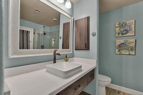 1464 E Amberwood Dr, Phoenix, AZ 85048 photo 33
