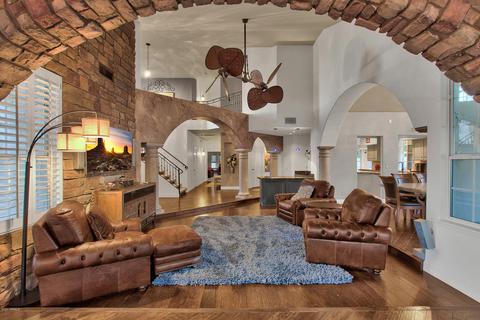 1464 E Amberwood Dr, Phoenix, AZ 85048 photo 16