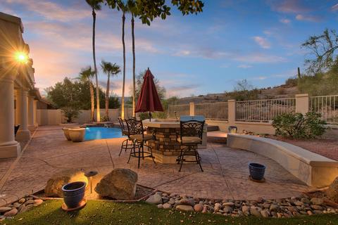 1464 E Amberwood Dr, Phoenix, AZ 85048 photo 58
