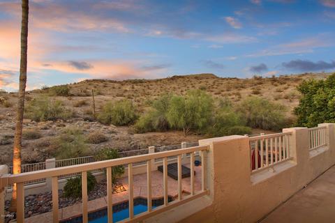 1464 E Amberwood Dr, Phoenix, AZ 85048 photo 49