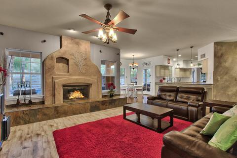 1464 E Amberwood Dr, Phoenix, AZ 85048 photo 31