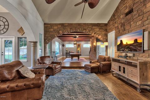1464 E Amberwood Dr, Phoenix, AZ 85048 photo 18