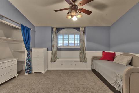 1464 E Amberwood Dr, Phoenix, AZ 85048 photo 38