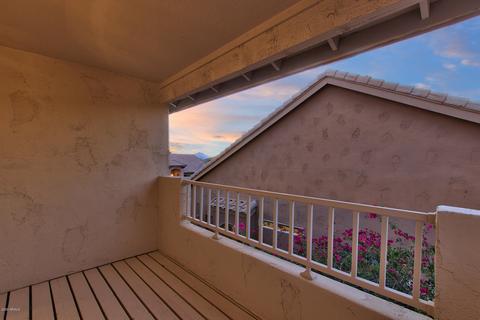 1464 E Amberwood Dr, Phoenix, AZ 85048 photo 50