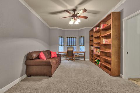 1464 E Amberwood Dr, Phoenix, AZ 85048 photo 32