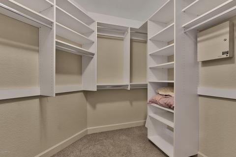 1464 E Amberwood Dr, Phoenix, AZ 85048 photo 46