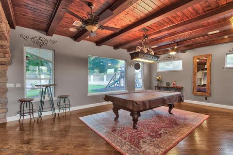 1464 E Amberwood Dr, Phoenix, AZ 85048 photo 20
