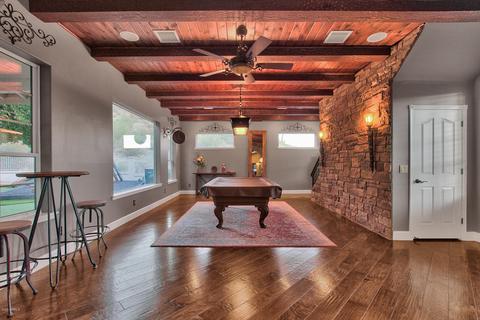 1464 E Amberwood Dr, Phoenix, AZ 85048 photo 19