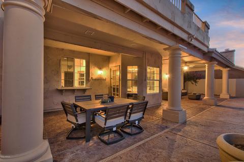 1464 E Amberwood Dr, Phoenix, AZ 85048 photo 60