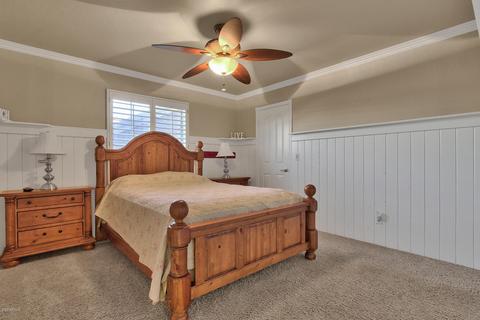 1464 E Amberwood Dr, Phoenix, AZ 85048 photo 35