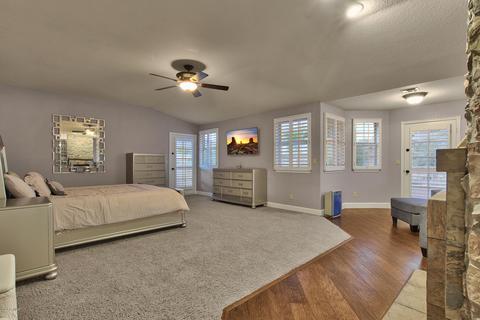 1464 E Amberwood Dr, Phoenix, AZ 85048 photo 40