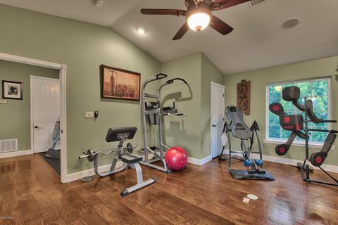 1464 E Amberwood Dr, Phoenix, AZ 85048 photo 22