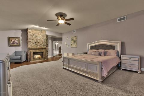 1464 E Amberwood Dr, Phoenix, AZ 85048 photo 41
