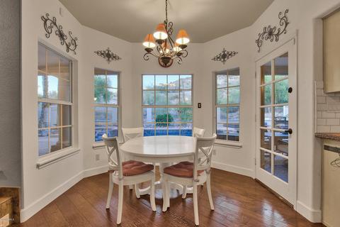 1464 E Amberwood Dr, Phoenix, AZ 85048 photo 28
