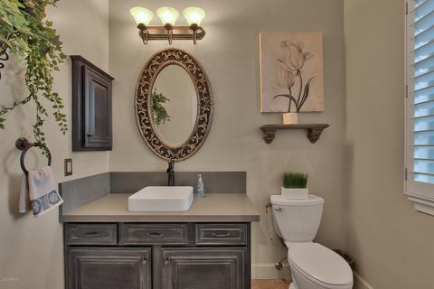 1464 E Amberwood Dr, Phoenix, AZ 85048 photo 12