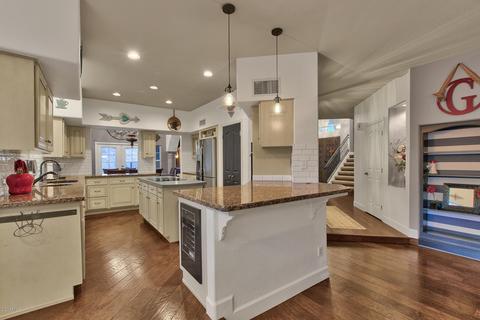 1464 E Amberwood Dr, Phoenix, AZ 85048 photo 26