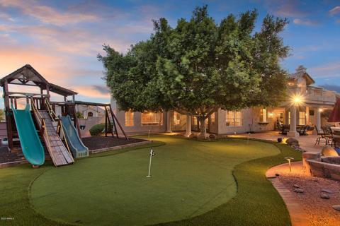 1464 E Amberwood Dr, Phoenix, AZ 85048 photo 54