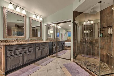 1464 E Amberwood Dr, Phoenix, AZ 85048 photo 44