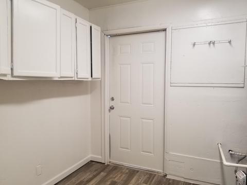 7741 W Weldon Ave, Phoenix, AZ 85033 photo 21