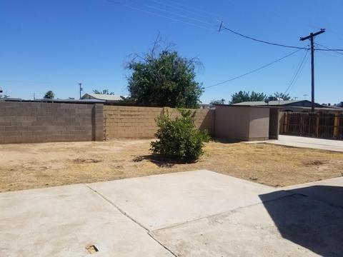 7741 W Weldon Ave, Phoenix, AZ 85033 photo 22