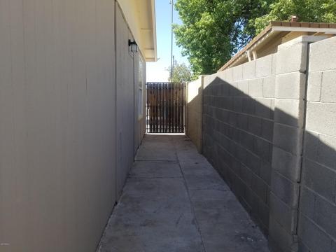 7741 W Weldon Ave, Phoenix, AZ 85033 photo 25