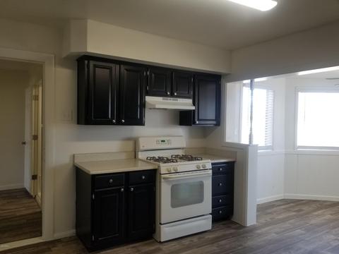7741 W Weldon Ave, Phoenix, AZ 85033 photo 15