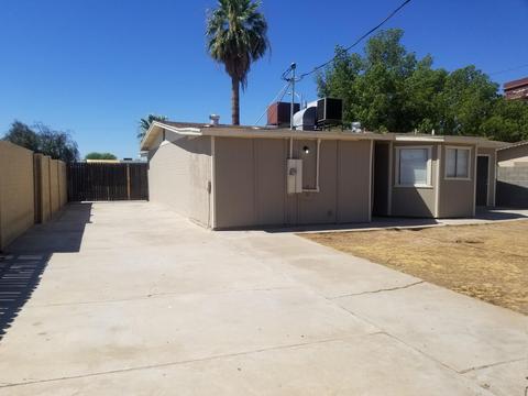 7741 W Weldon Ave, Phoenix, AZ 85033 photo 24