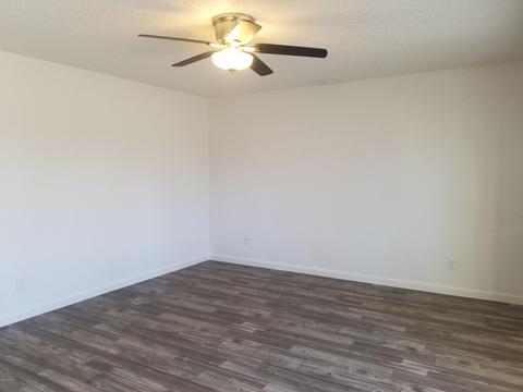 7741 W Weldon Ave, Phoenix, AZ 85033 photo 5