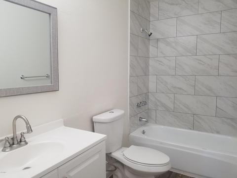 7741 W Weldon Ave, Phoenix, AZ 85033 photo 12