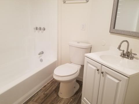 7741 W Weldon Ave, Phoenix, AZ 85033 photo 11